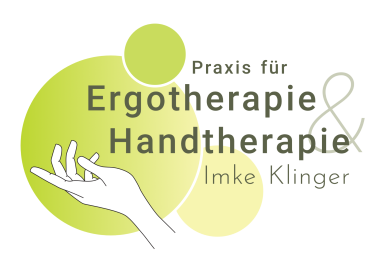 Praxis für Ergotherapie & Handtherapie - Imke Klinger